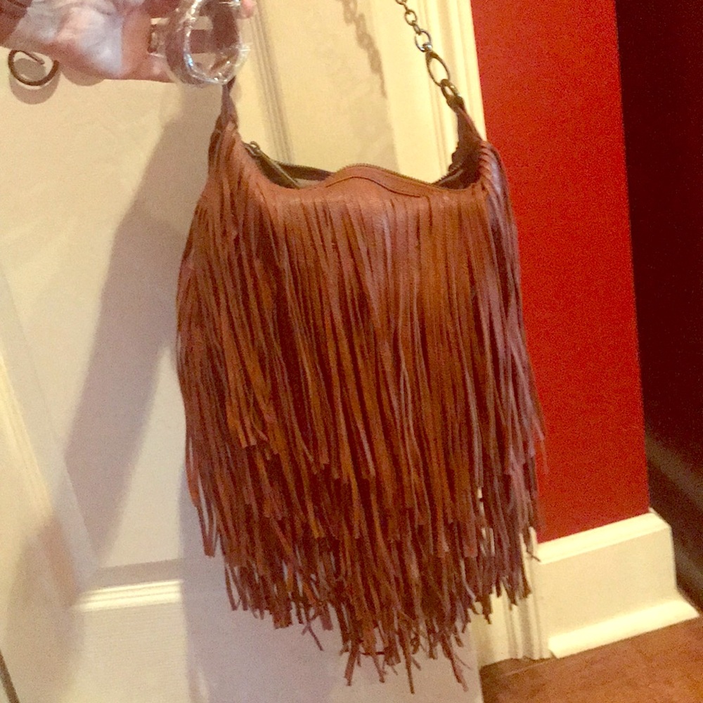 Steve Madden purse